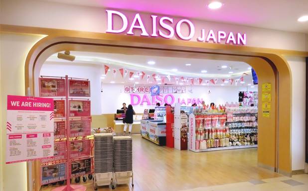 两元店不止有DAISO！新加坡两元宝藏小店大盘点，便宜又好用的小物买起来