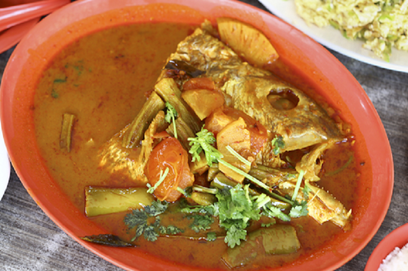 20190910-ZaiShunCurryFish2.png