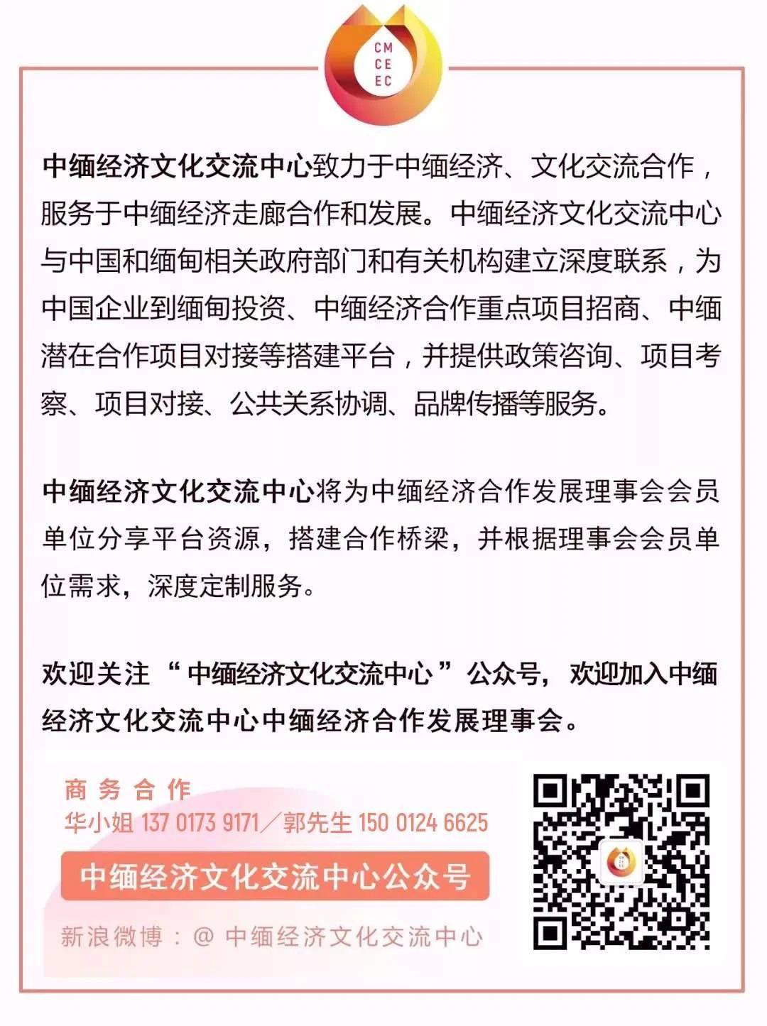 狮城口味包罗万有，无论是传统的招牌叻沙，还是米芝莲星级新加坡佳肴，这都有