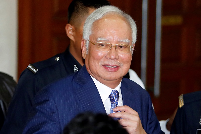 20190403-Najib in court.jpg