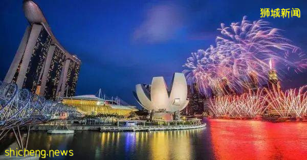 新加坡留學 本科留學申請條件和優勢有哪些
