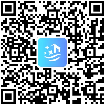 新加坡人口密度是北京的6倍，但地铁人流却远达不到拥挤的程度，你知道原因吗