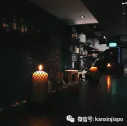 【下周活动】$30无限量自助牛排，限量星巴克樱花杯，热带也能打雪仗