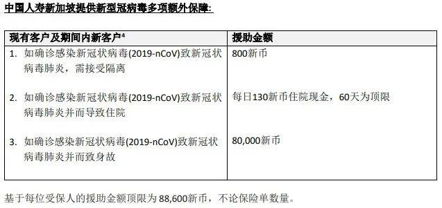 中国人寿新加坡正式启动个人代理人团队，深耕新加坡辐射东南亚