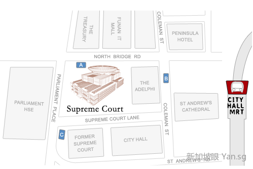 superemecourt