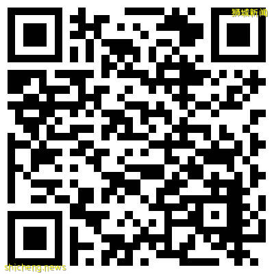 【图集】仅千名现场观众但爱国热情不减  新加坡2021国庆庆典辉煌落幕