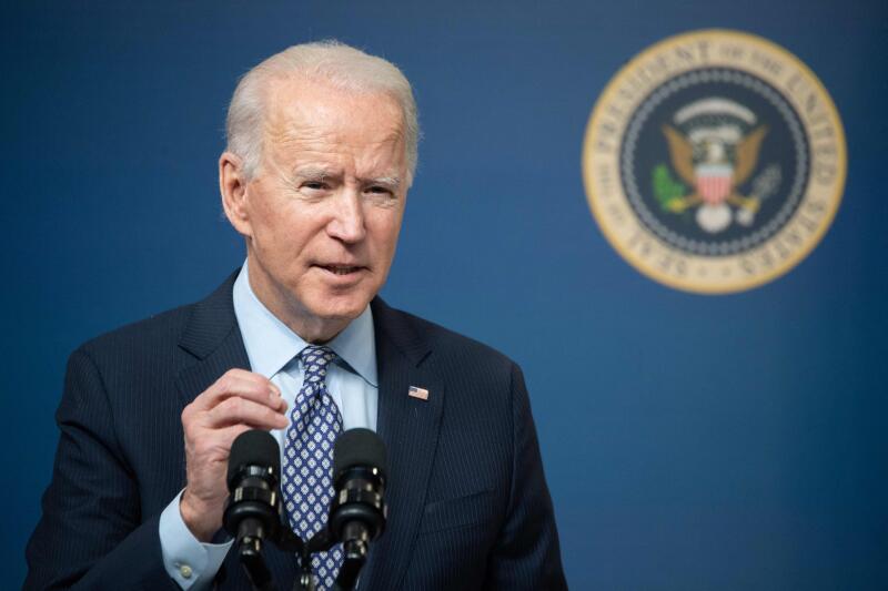 20210301-biden.jpg