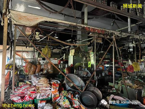 瞬穿曼谷街头！气氛满点的泰式炭烧火锅Tom Yum Kungfu🤤 口味正宗、平价又好吃！ .