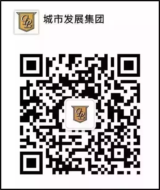 新加坡就业准证(Employment Pass)申请都在这一篇