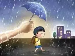 “在新加坡遭遇上司PUA，没有PR的我在暴雨中失声痛哭~”