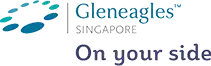 新加坡醫療水平亞洲第一，全球第六