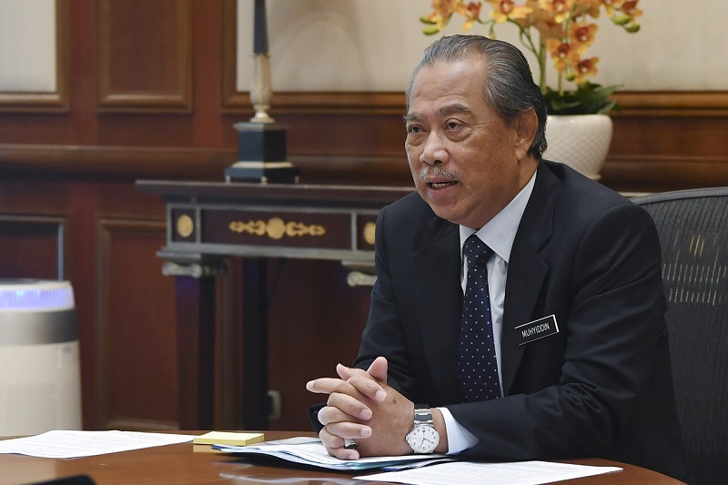 20200515-muhyiddin.jpg