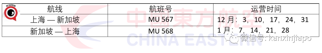 中国使馆再通知，赴华须用静脉血采样