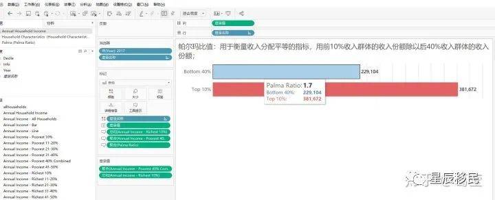 定义财富：新加坡富人到底有多富