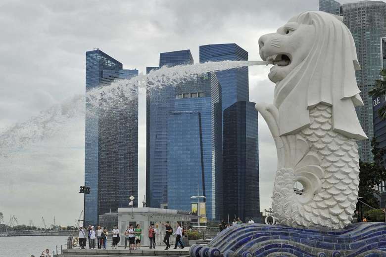 20190815 merlion.jpg