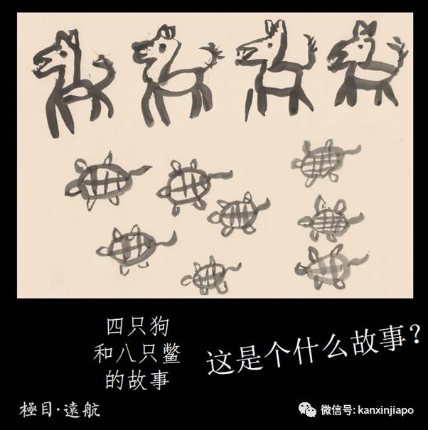 世界经济发展将呈什么态势？如何推动世界经济复苏