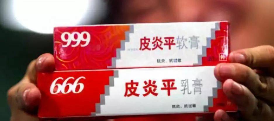 山寨食品泛濫，六個核彈，你敢喝麽？新加坡這些牌子也被山寨了