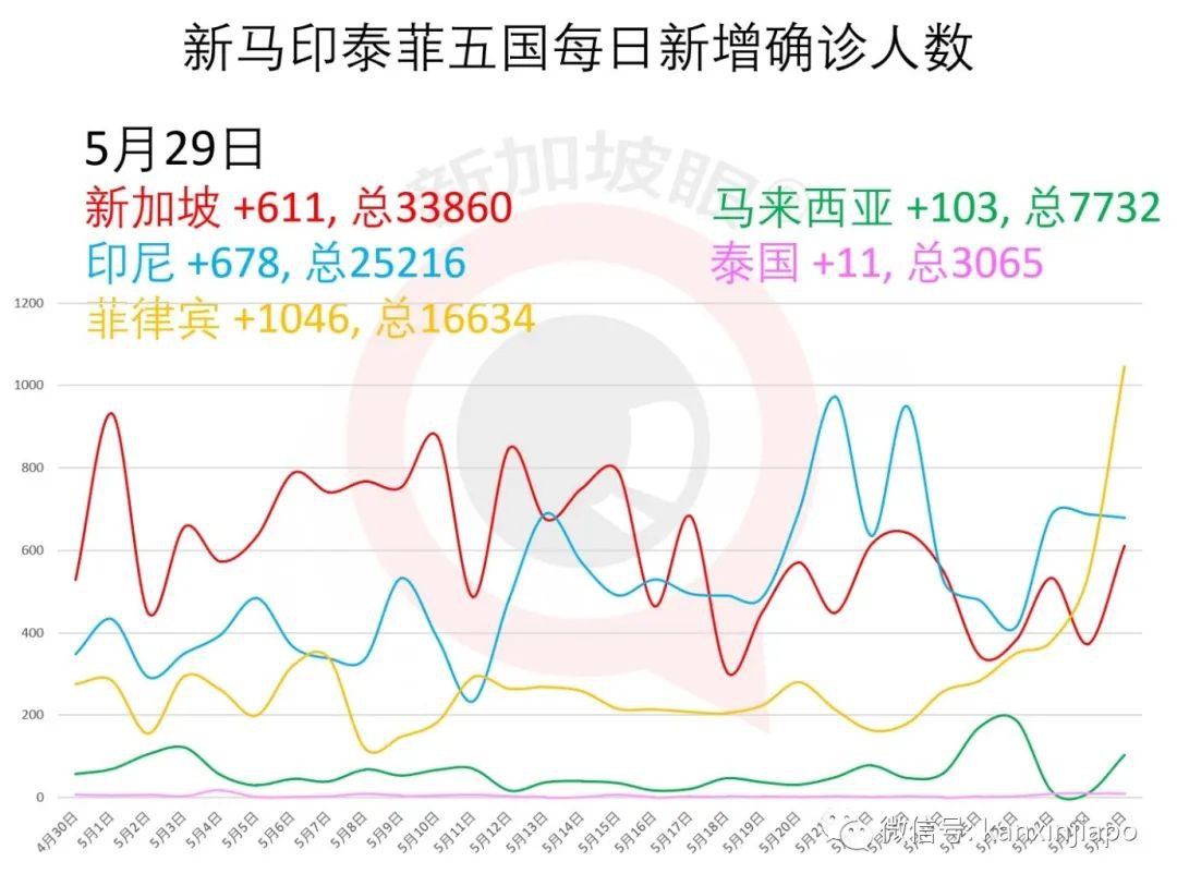 frc-589ad9525e1f28a6cd74a4dfe24dec7b.jpg