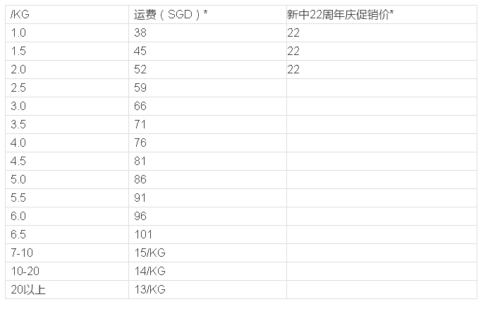 QQ图片20150803202452