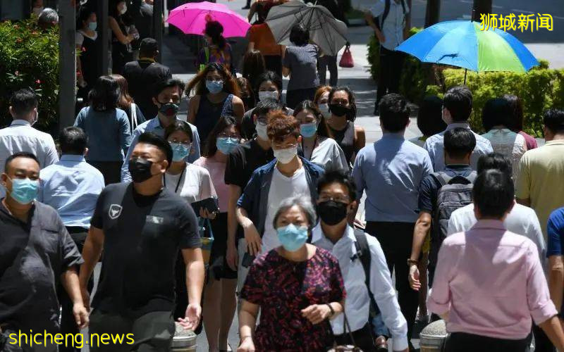 中國民航局向多家航空公司發出熔斷指令，新加坡也在其中