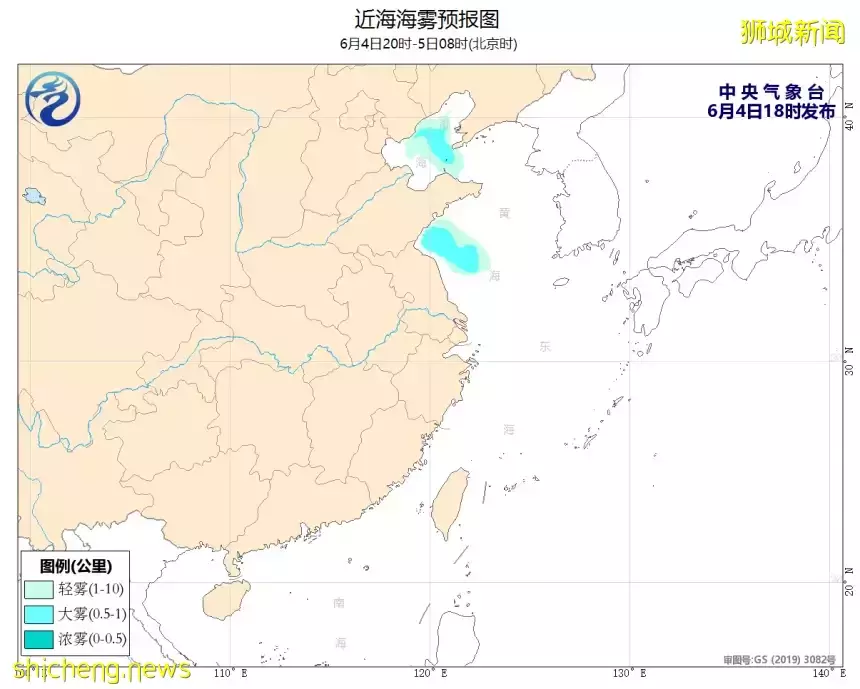 新加坡海峡发生两起登船盗窃事件