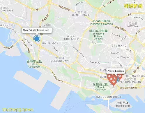 国内房地产开发商频频暴雷！新加坡为何能“一枝独秀”