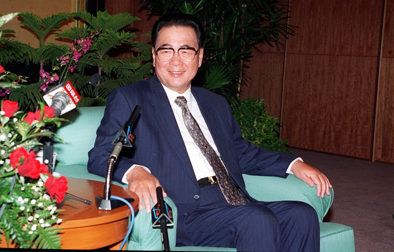 20190723-Li Peng in Singapore.jpg