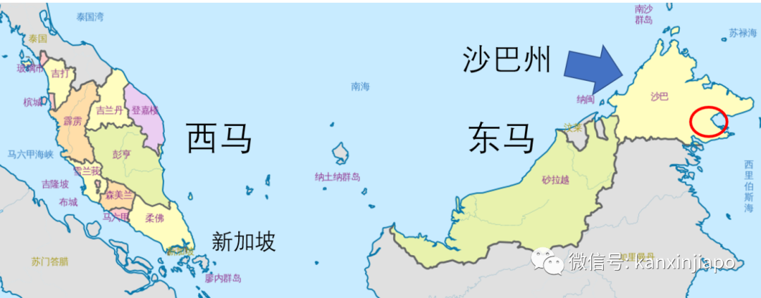 今增27 | 出症状后还去樟宜机场上班；新航“空中漫游”急喊咔