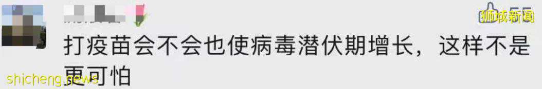 837例！新加坡客工宿舍重现大感染群！福建病例增至139例，网传回国隔离期最高42天