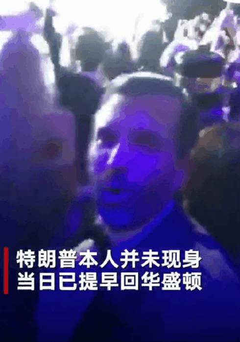 憋了一年，新加坡惊现大规模聚集！警察紧急到场，44人被调查