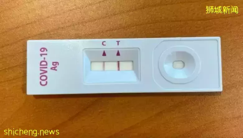 新加坡輸入重慶10例，恐熔斷！首席科學家提出“中國式共存”，重要時間點來了