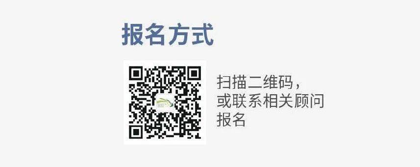 中学生该如何面对后疫情时代经济走向？新加坡国立大学经济学术集训营等你挑战