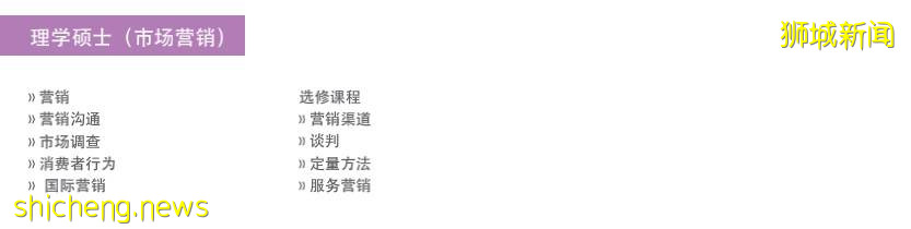 疫情後，新加坡太缺人移民更容易？申請PR成敗關鍵在這裏