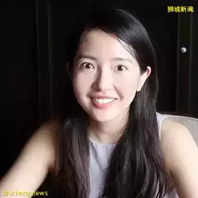 “又红又痒！为什么来了新加坡，我和孩子的皮肤变成了这样......”