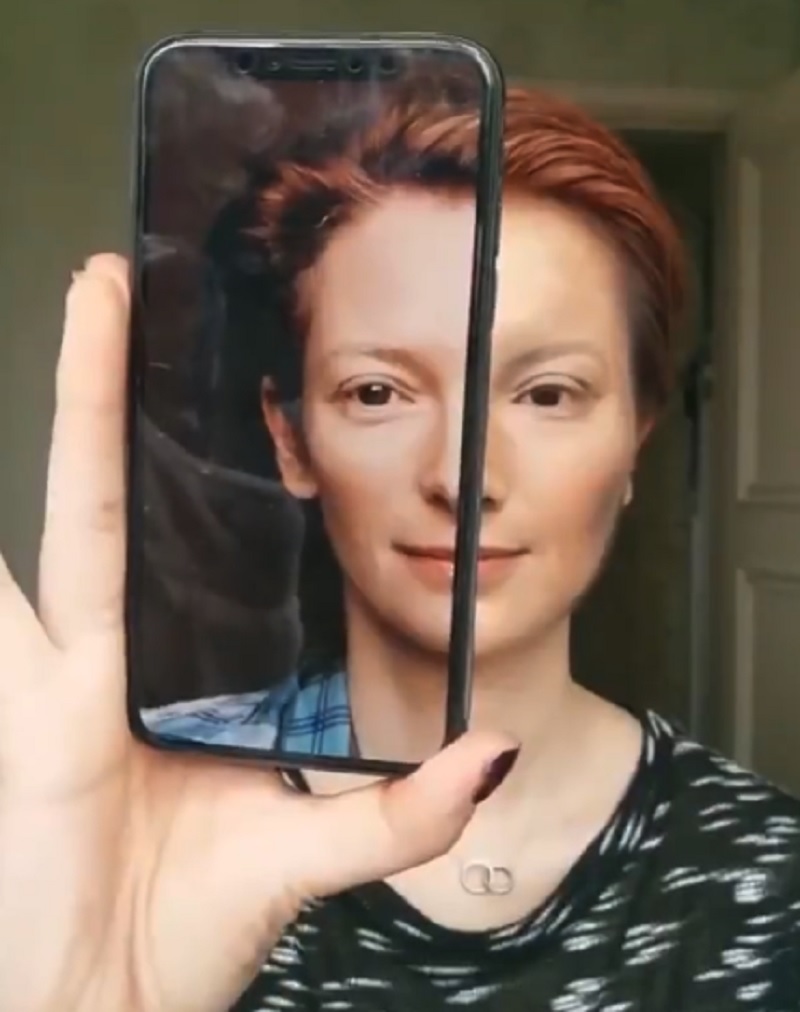 Tilda-Swinton.jpg