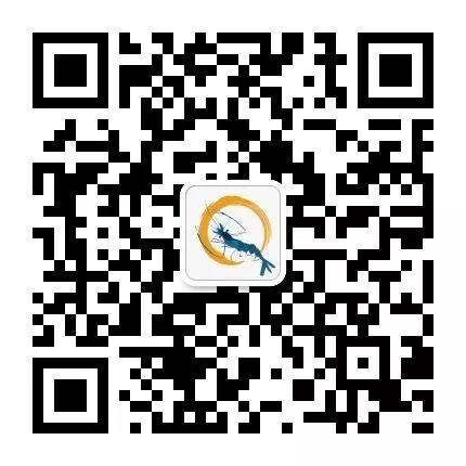 新加坡丨1篇攻略走进冬季最佳旅行地，探险水世界/邂逅萌物，你还在等什么