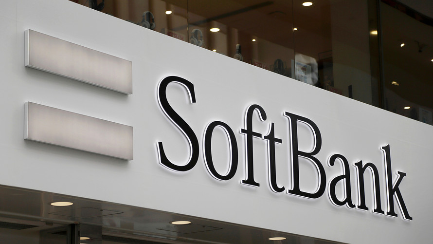 14_softbank-.jpg