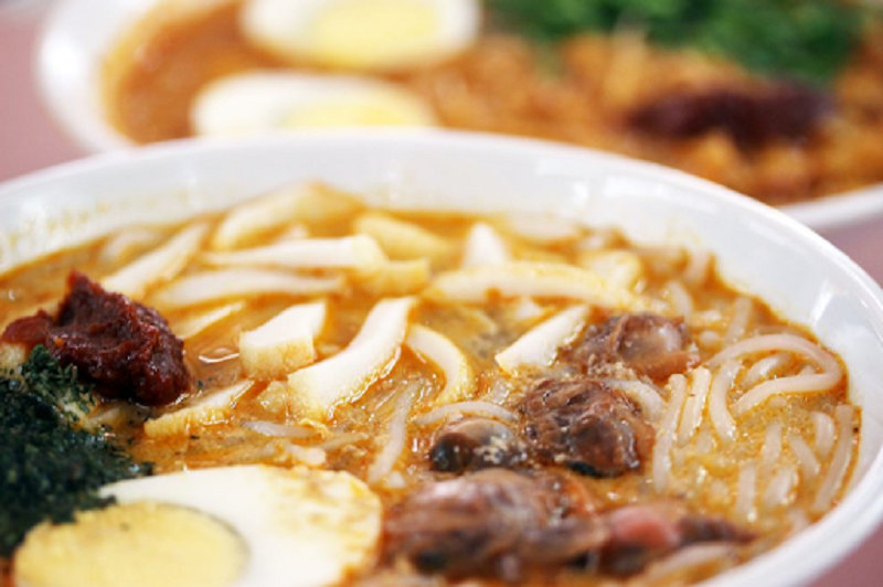 20190910-TrishawLaksa2.png