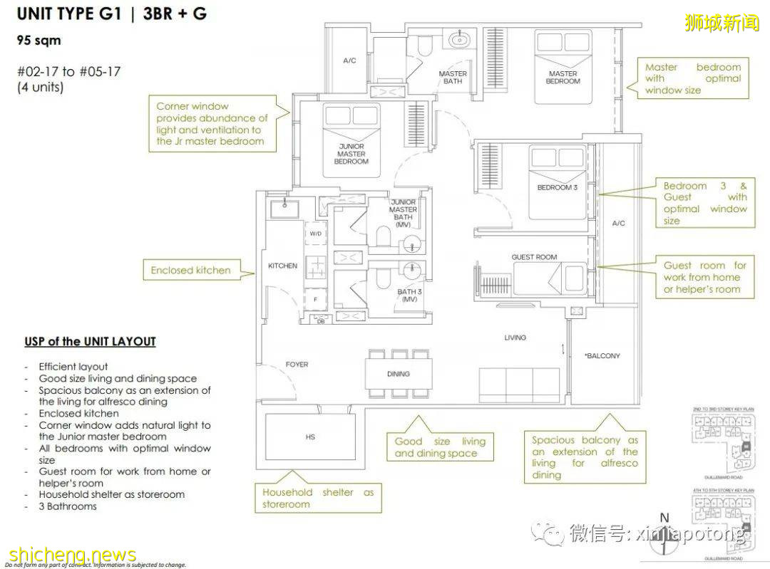 独家分析：2022年新加坡房价是会涨，还是跌？现在买房晚了吗