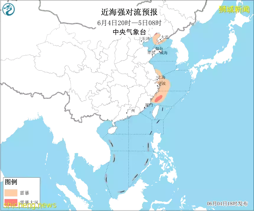 新加坡海峡发生两起登船盗窃事件