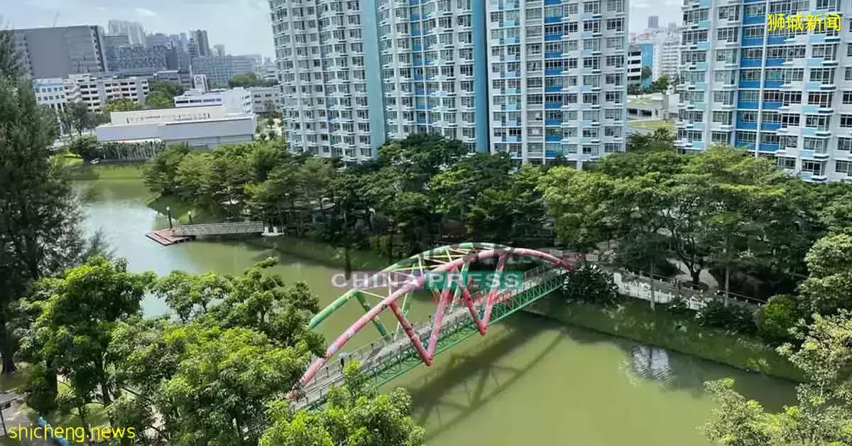 錢照賺 無處花！ 疫情後新國個人儲蓄 飙至1030億