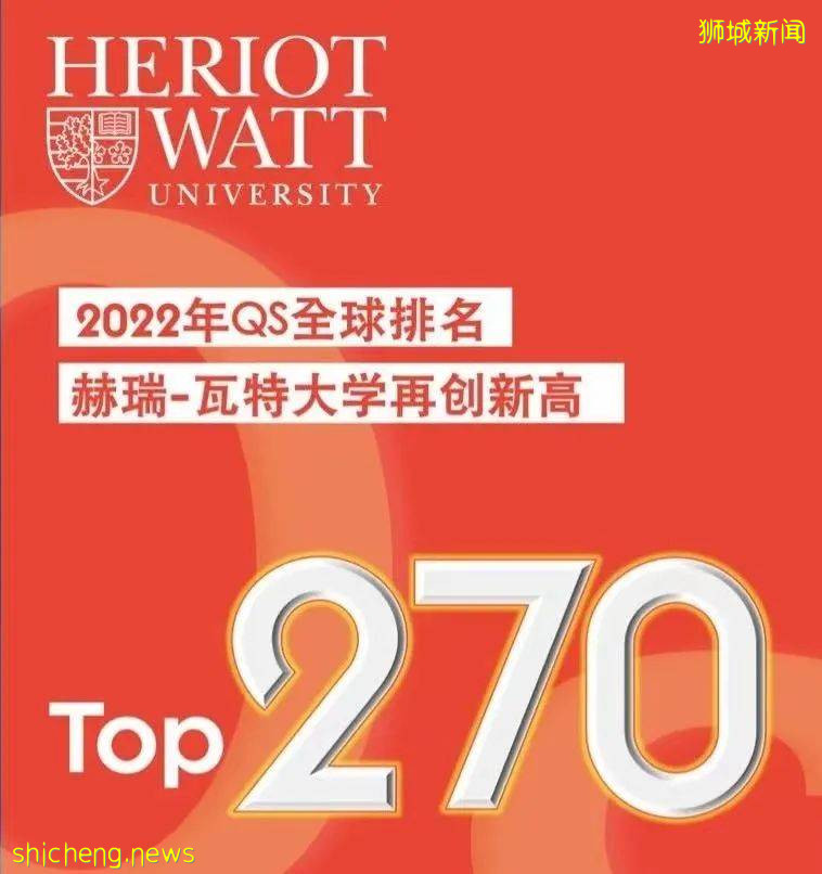 新加坡有33%大學生、27萬百萬富翁！你敢躺平嗎