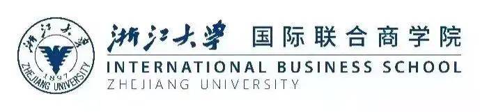 NUS商学院与浙大国际联合商学院将开展学术及师生交流合作