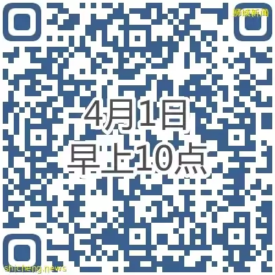 “我毕业于中国985名校，为什么在新加坡读个大专？”