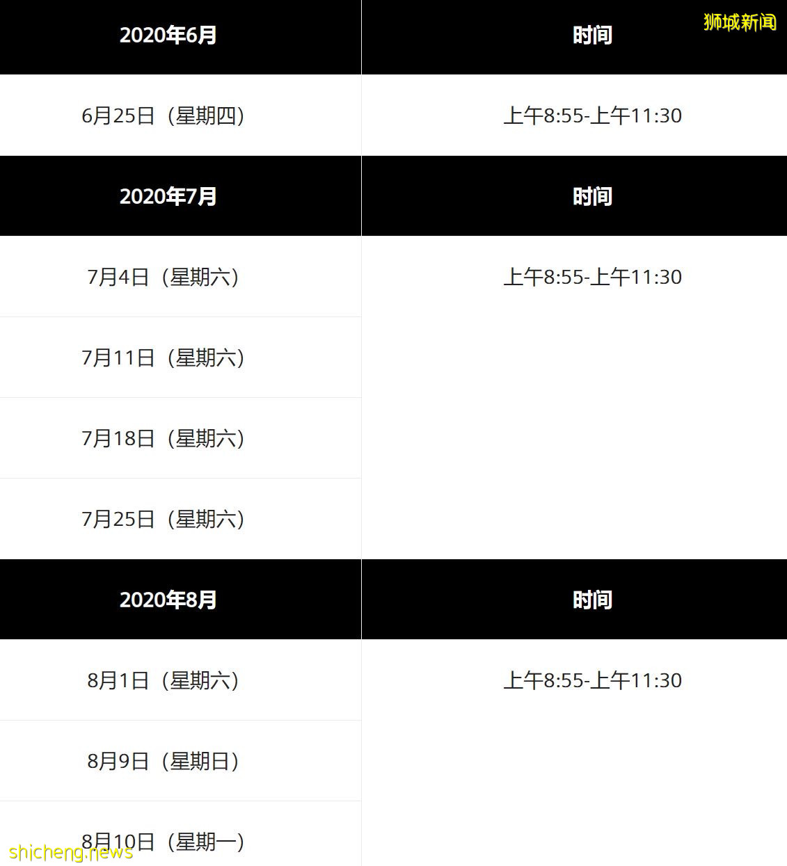 6至8月部分时段 民航局在本地设临时禁飞区