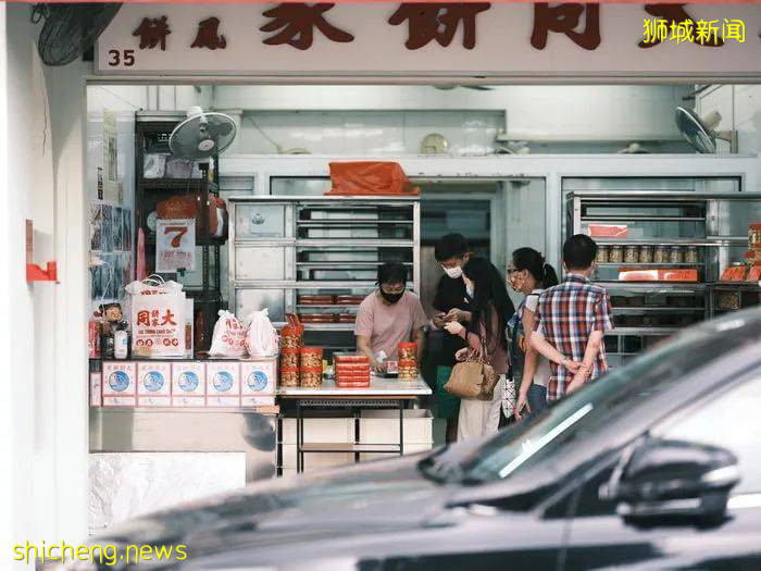 “封城“之下，本地餐飲企業直呼撐不下去，尋求政府幫助