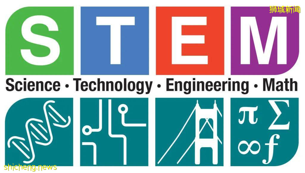 新加坡小一报名活动将进入2C阶段，各校发展STEM教育吸引家长报名