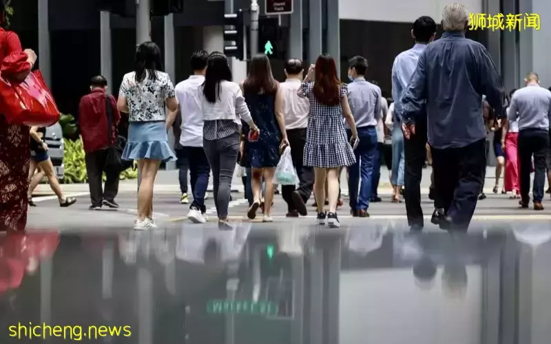 今年首季裁员人数或降至历来最低