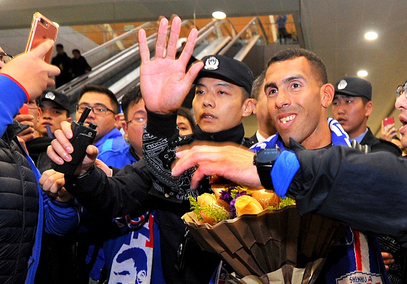 20180625-Tevez.jpg