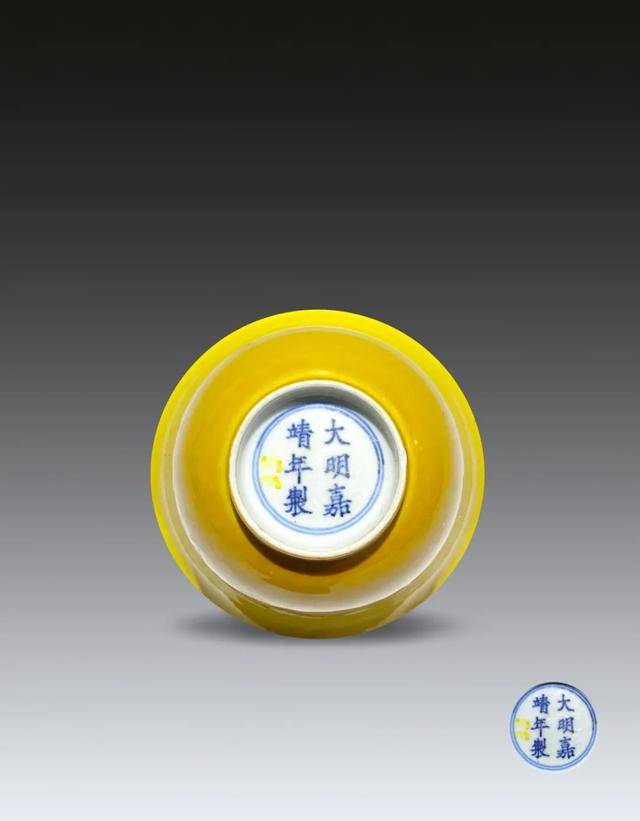 主推名家旧藏，生货集结！东南亚翘楚新加坡国际上线了 